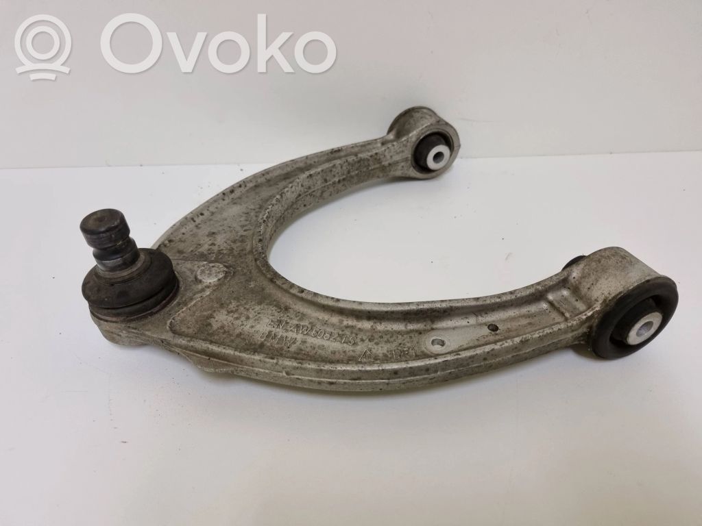 BMW 7 F01 F02 F03 F04 Front lower control arm/wishbone 
