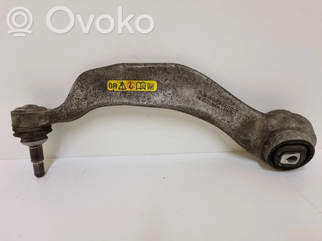 BMW 7 F01 F02 F03 F04 Front lower control arm/wishbone 