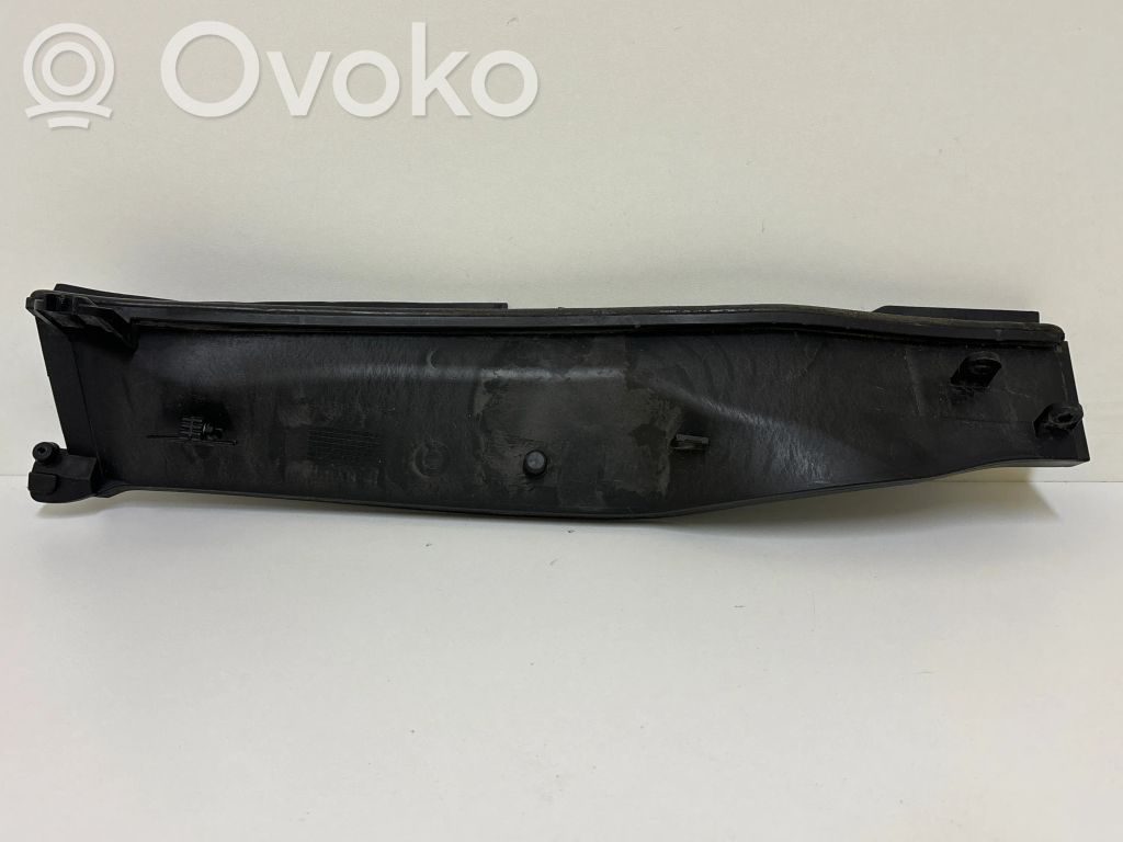 BMW 3 E90 E91 Other engine bay part 