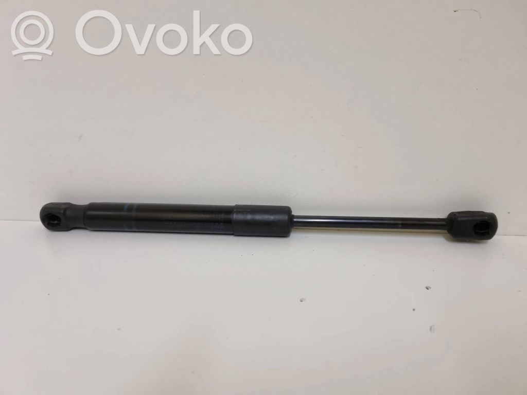 BMW 1 F20 F21 Front bonnet/hood damper/strut 