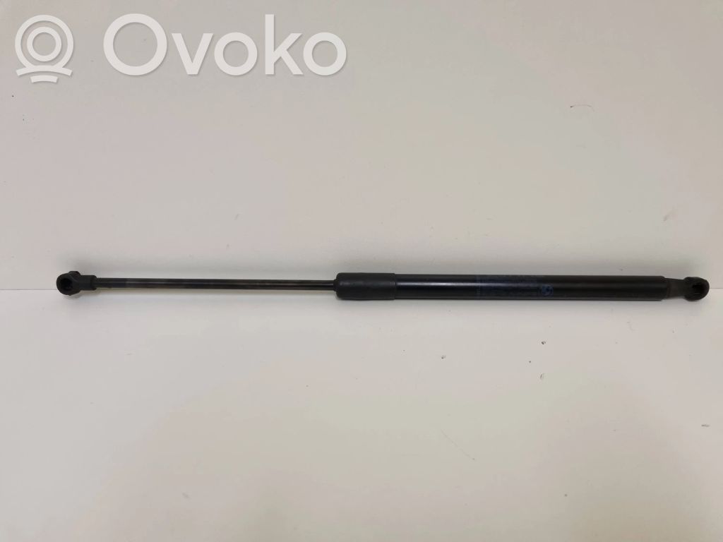 BMW 1 F20 F21 Tailgate/trunk strut/damper 