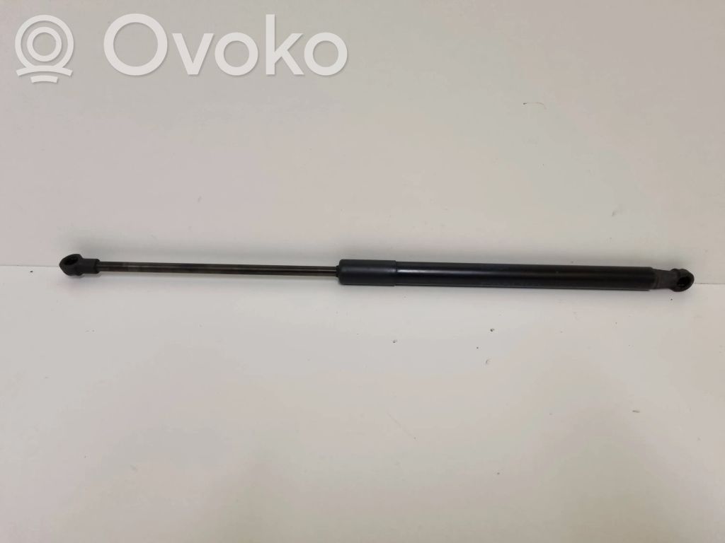 BMW 1 F20 F21 Tailgate/trunk strut/damper 
