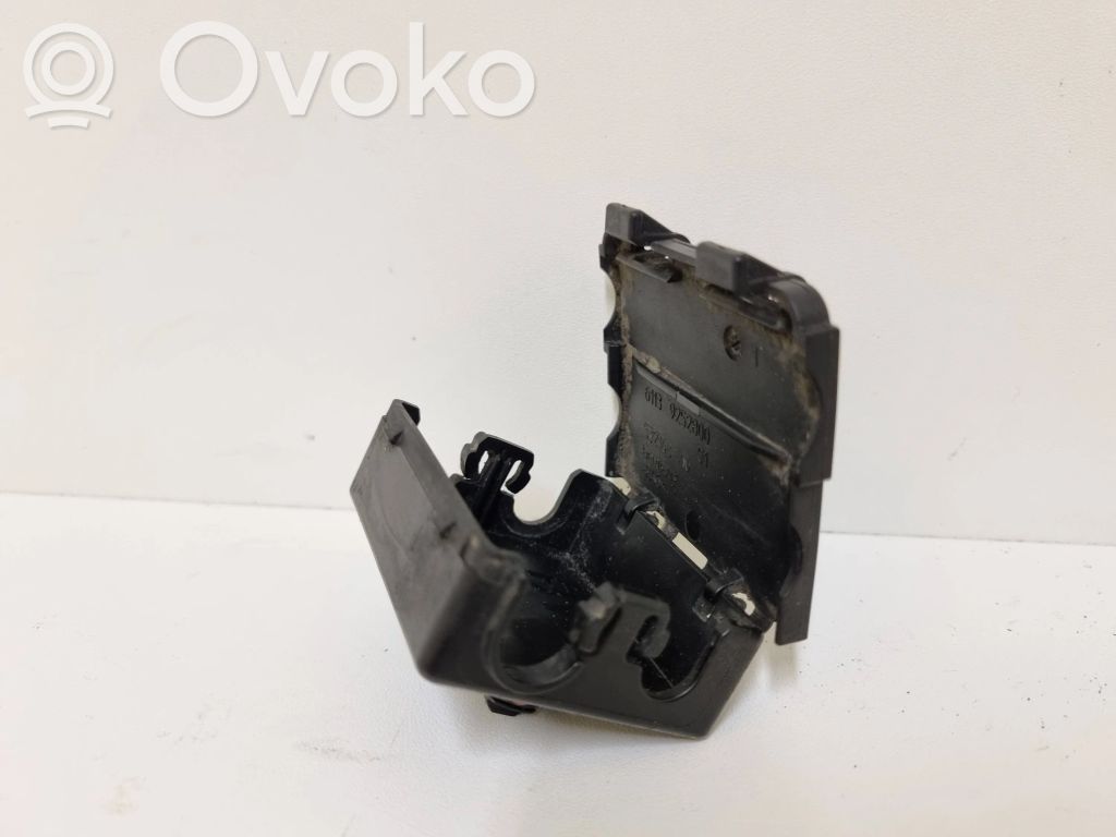 BMW 1 F20 F21 Inne części komory silnika 