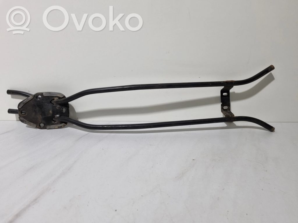 Rankinio kitos dalys   5678