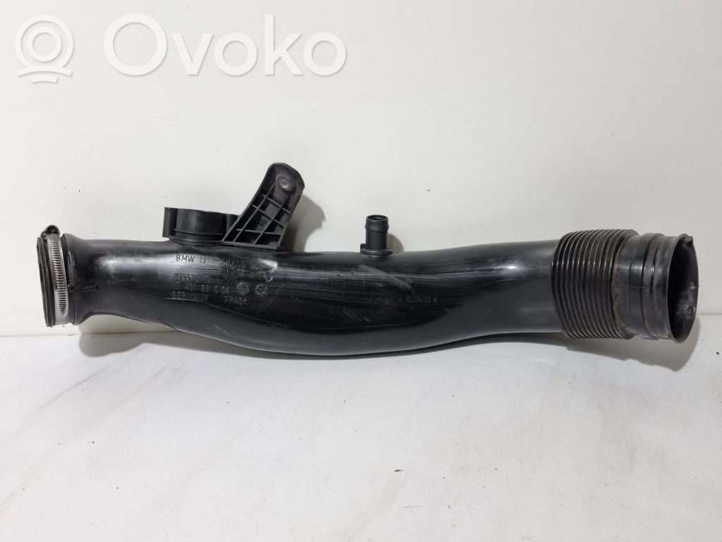BMW 5 F10 F11 Air intake duct part 