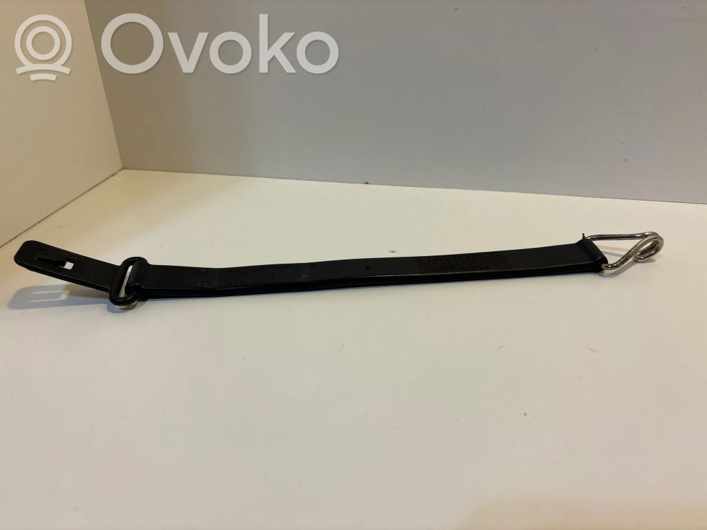 Other interior part   9119839,54349119839,54836110