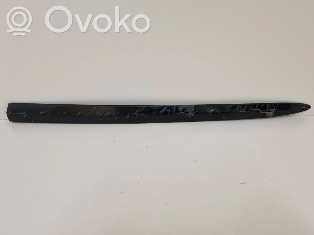 BMW 3 E92 E93 Moulures, baguette de toit 