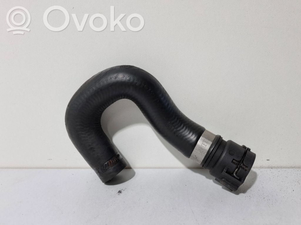 Engine coolant pipe/hose   2247879,11532247879