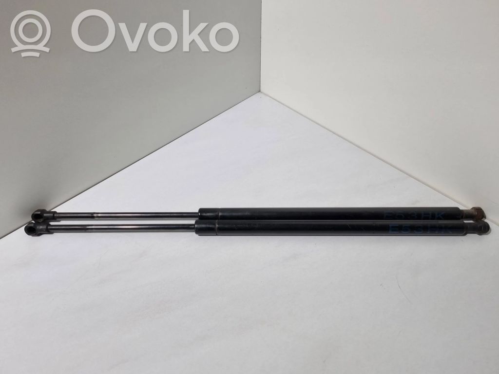 BMW X5 E53 Tailgate/trunk strut/damper 