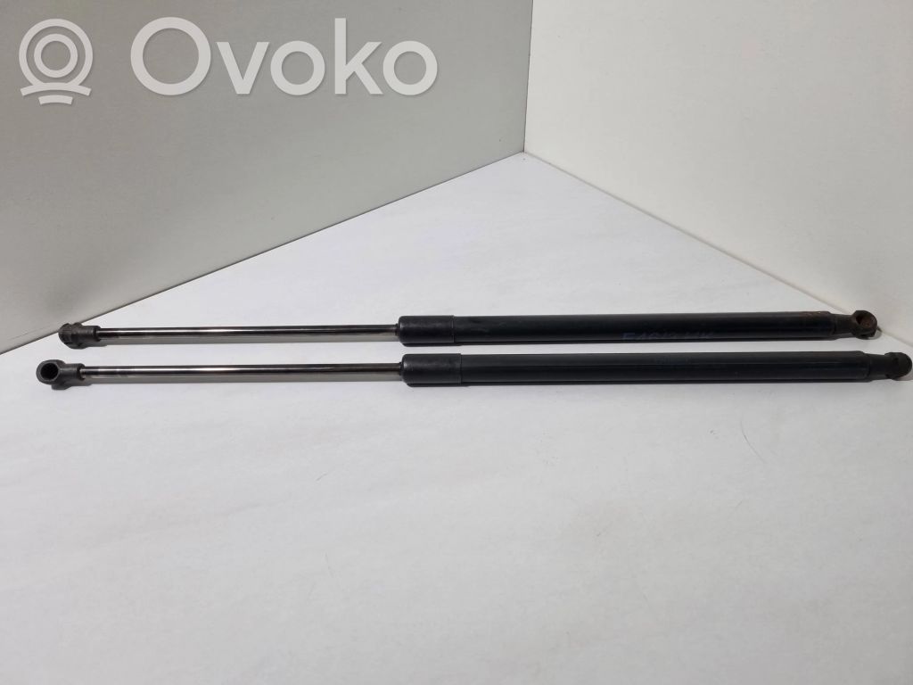 BMW 3 E46 Tailgate/trunk strut/damper 