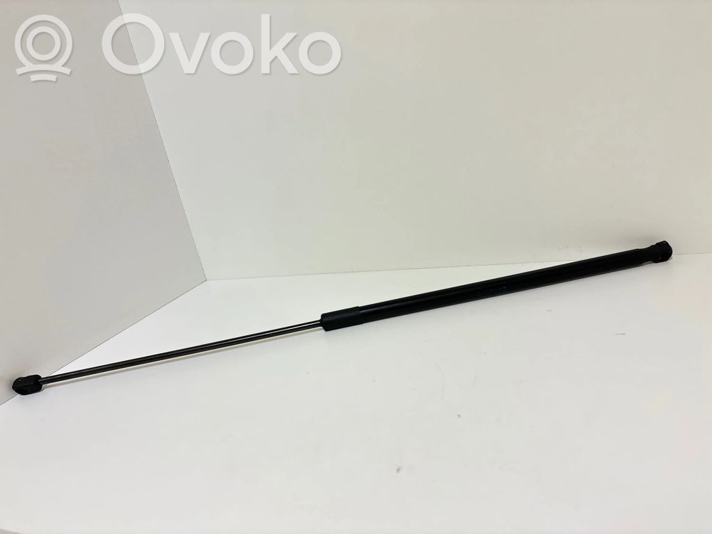 Opel Insignia A Tailgate/trunk strut/damper 