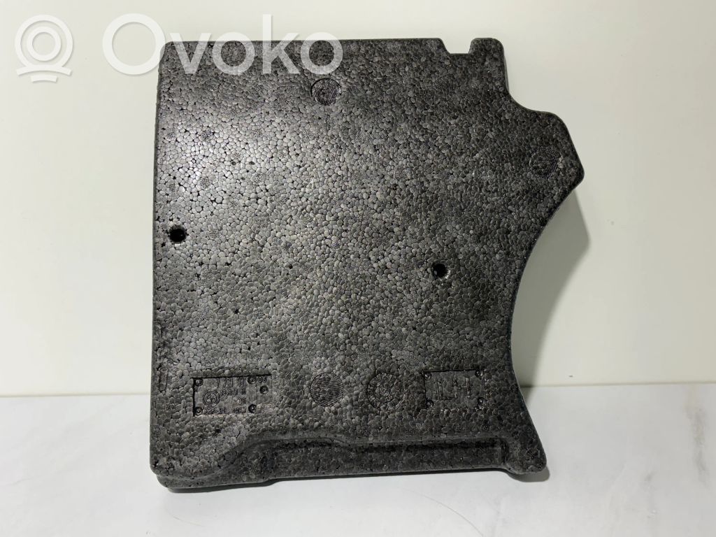 BMW 1 F20 F21 Other interior part 