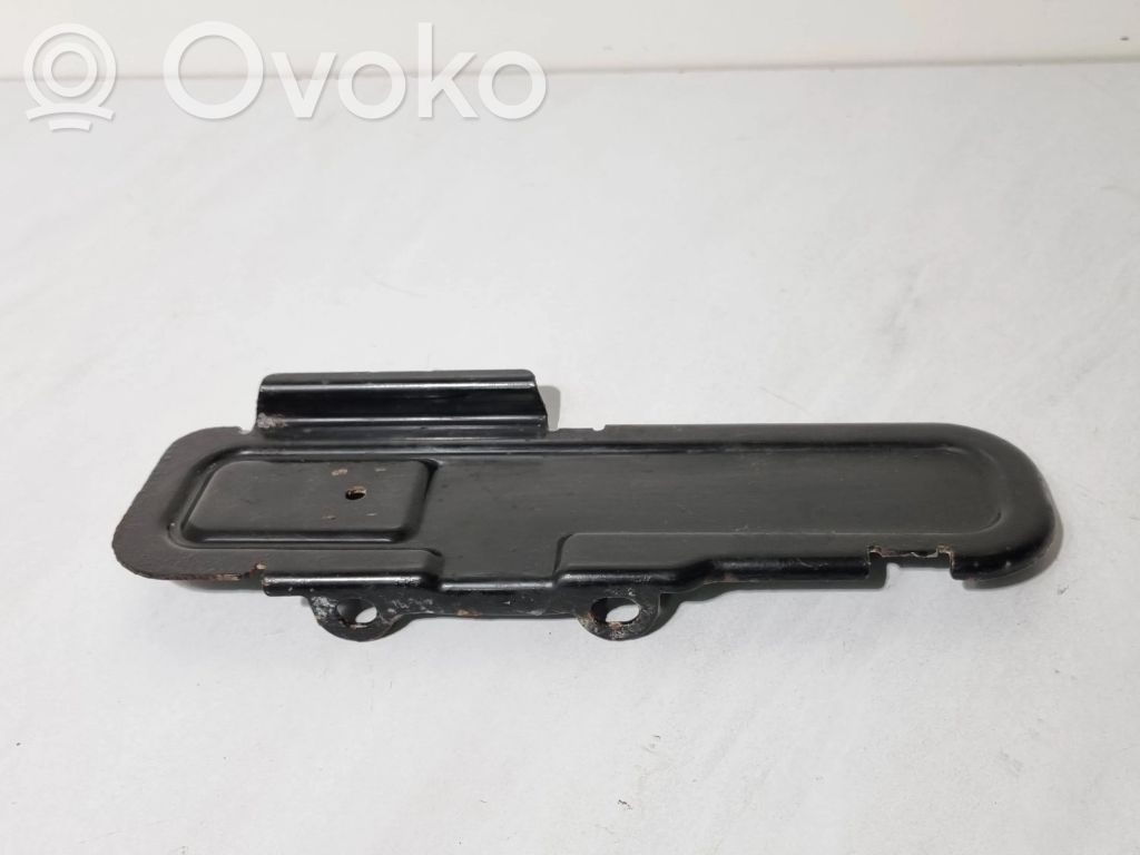 BMW 1 F20 F21 Other under body part 