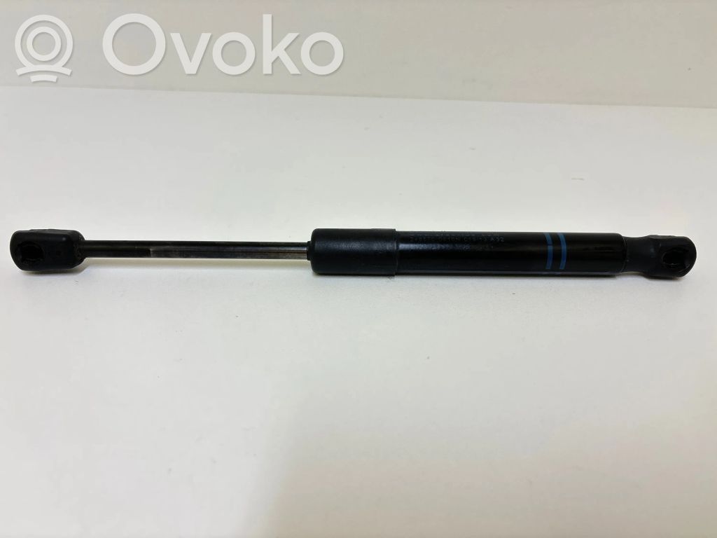 BMW 1 F20 F21 Front bonnet/hood damper/strut 