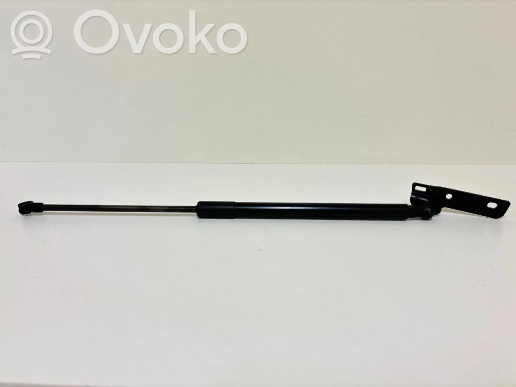 BMW 1 F20 F21 Tailgate/trunk strut/damper 