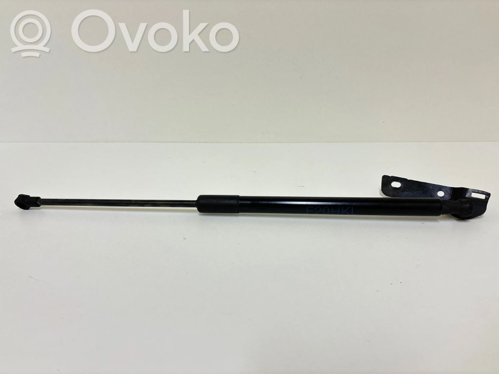 BMW 1 F20 F21 Tailgate/trunk strut/damper 
