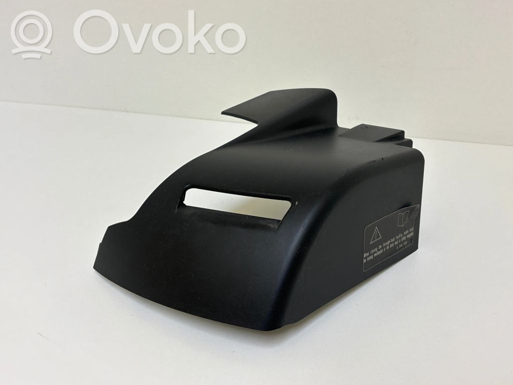 BMW X3 E83 Other interior part 