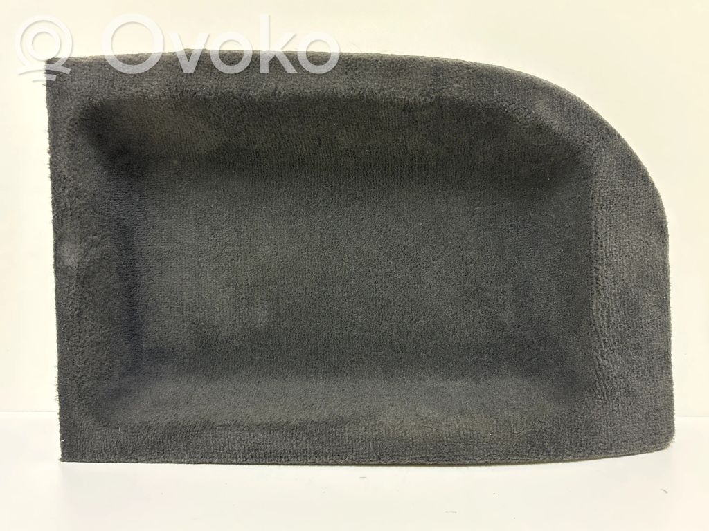 BMW X3 E83 Other interior part 