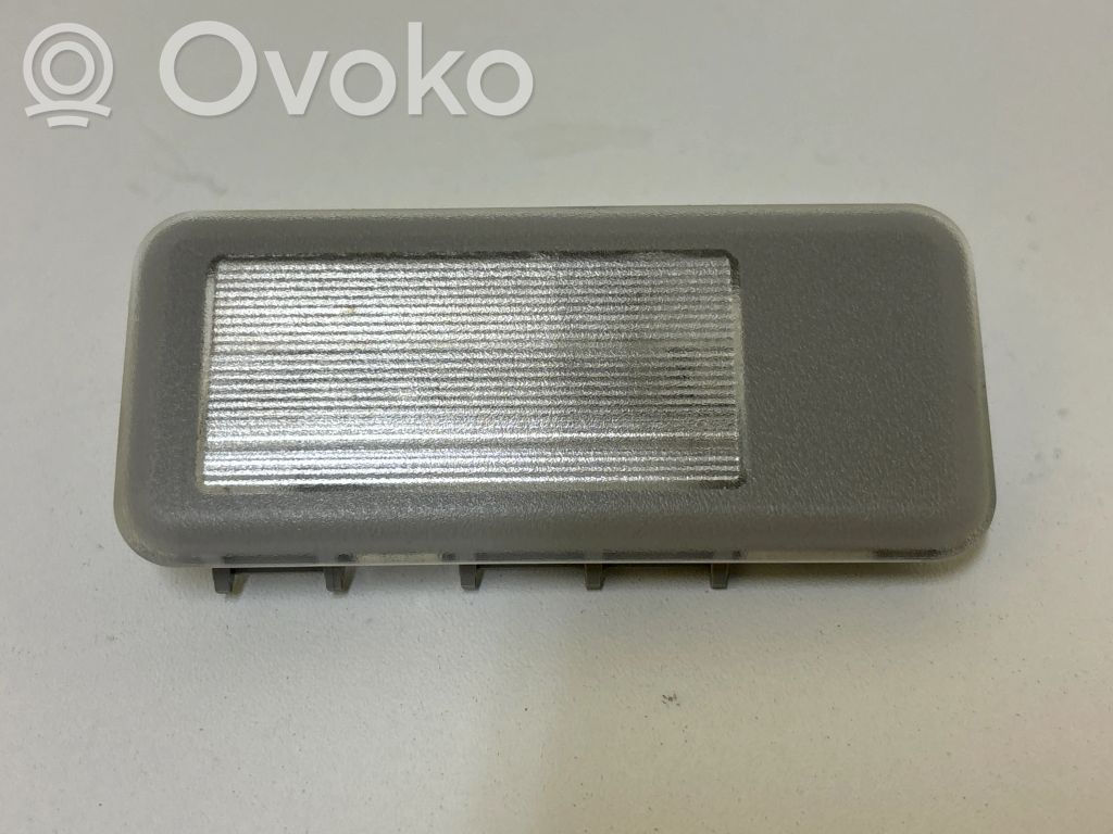 BMW X3 E83 Other interior light 