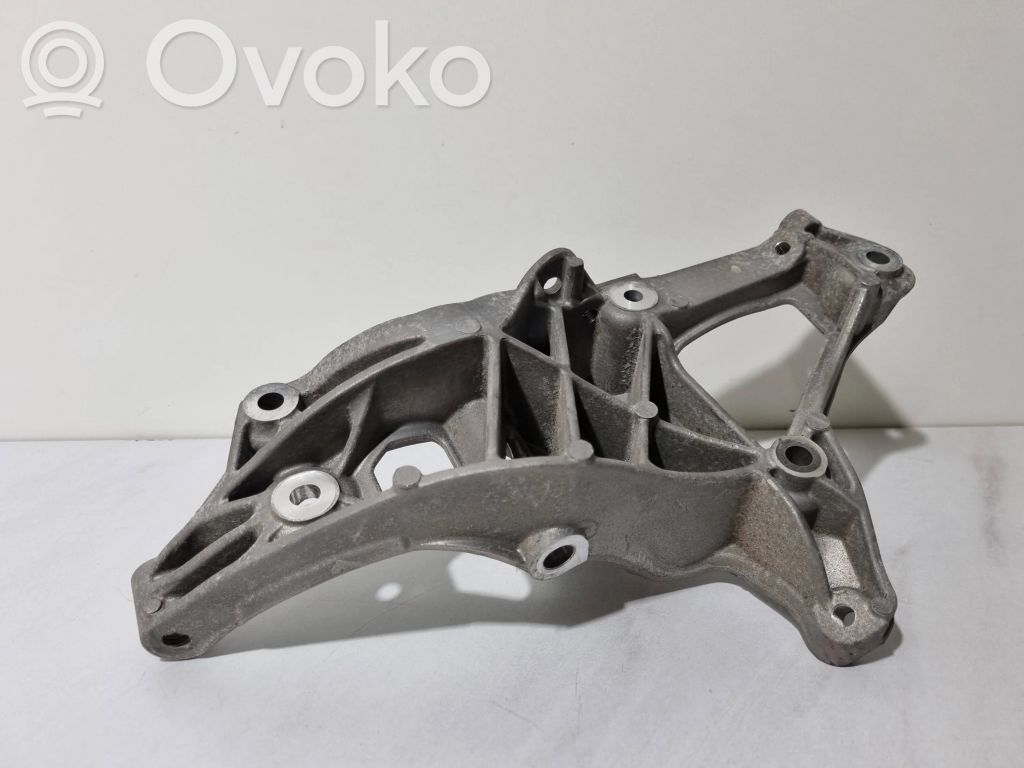 BMW 1 F20 F21 A/C compressor mount bracket 
