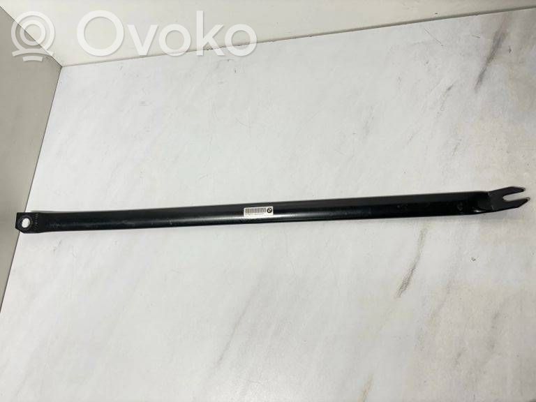 BMW 1 E81 E87 Other exterior part 