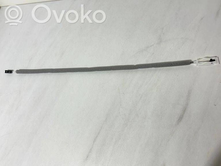 BMW 1 F20 F21 Linka zamka drzwi przednich 