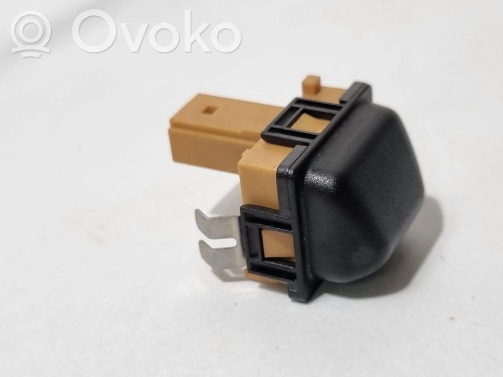 Audi A3 S3 8P Sun solar sensor 
