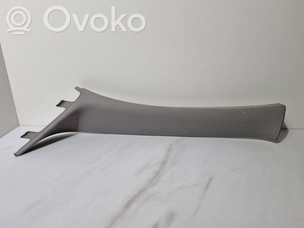 BMW 1 F20 F21 (A) pillar trim 