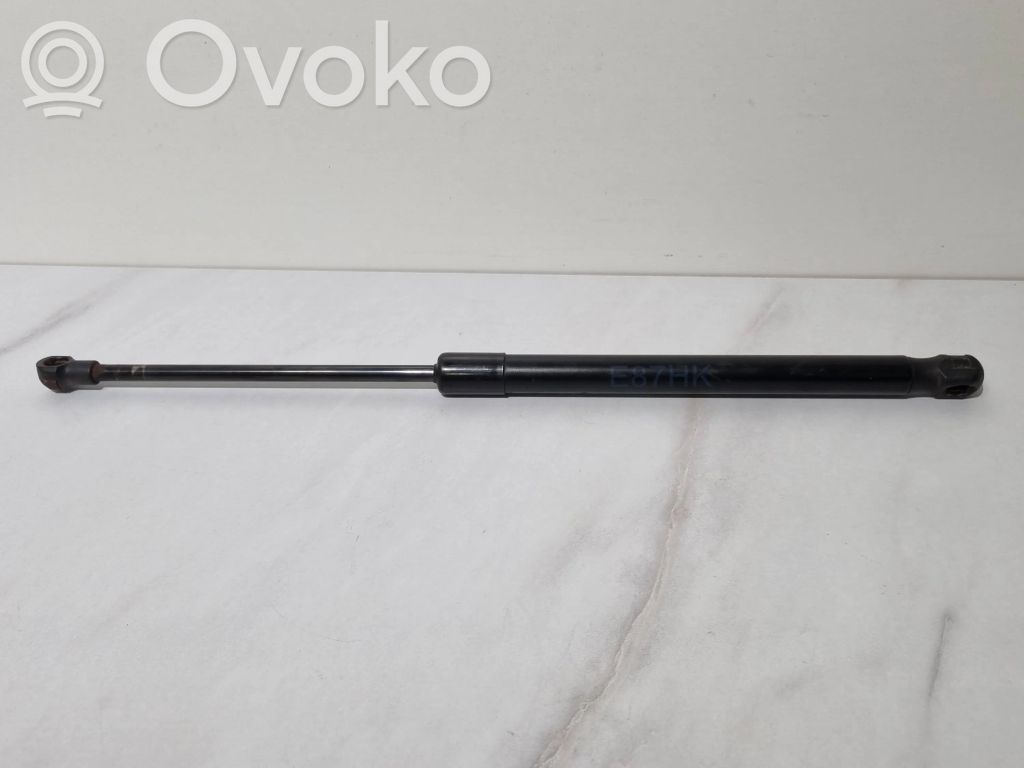 BMW 1 E81 E87 Tailgate/trunk strut/damper 
