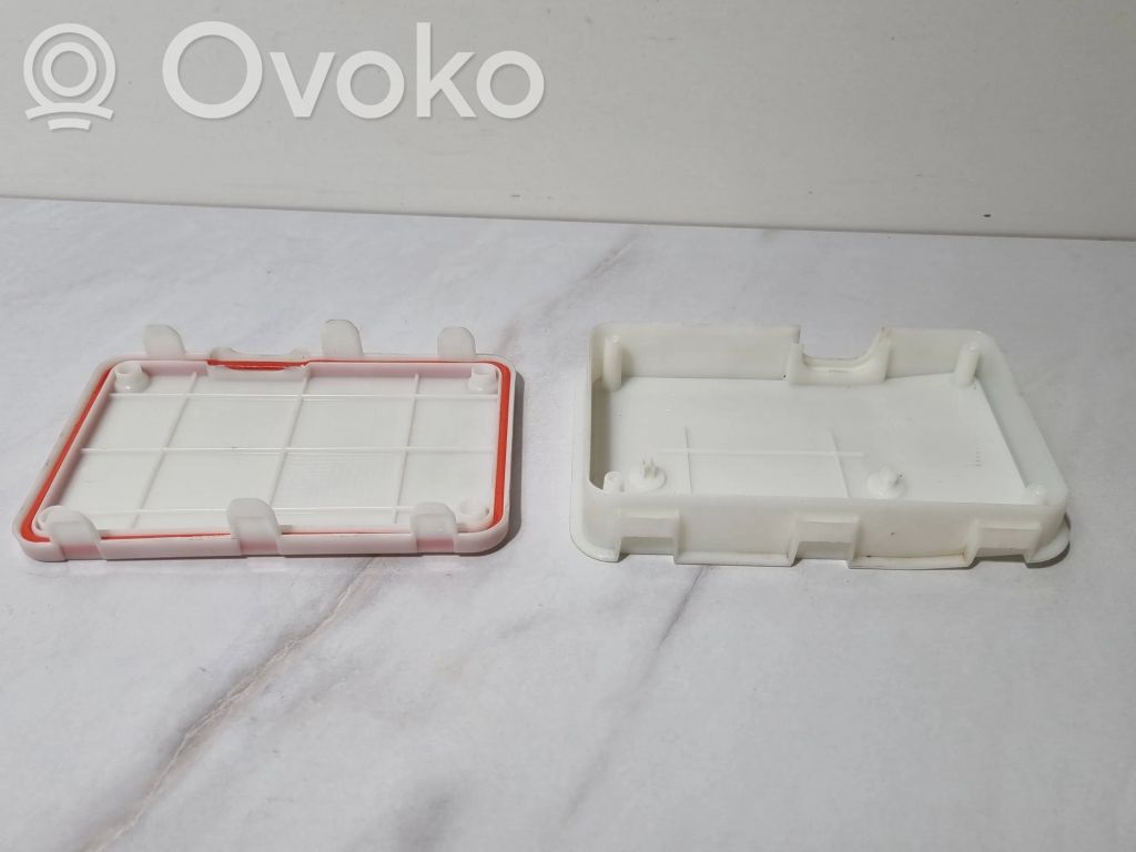 Other interior part   9125866,84109125866,66405910,84109125680,9125680