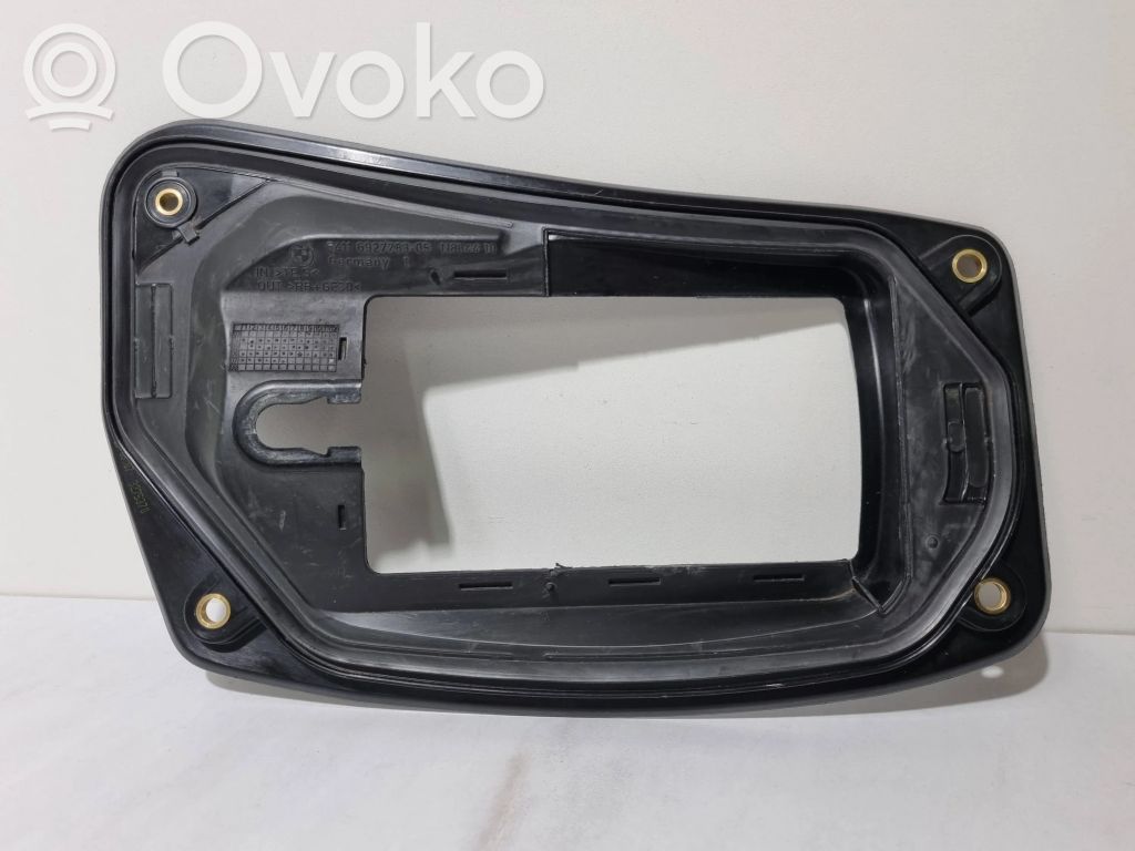 Other interior part   6927783,64116927783,11884410,6411692778305,692778305