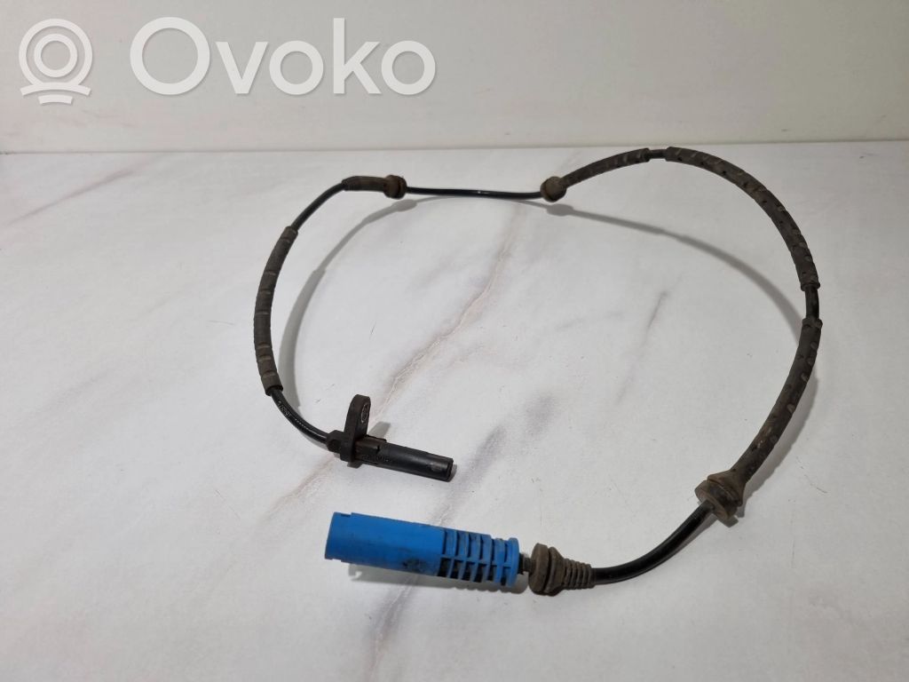 BMW X3 E83 ABS Sensor 