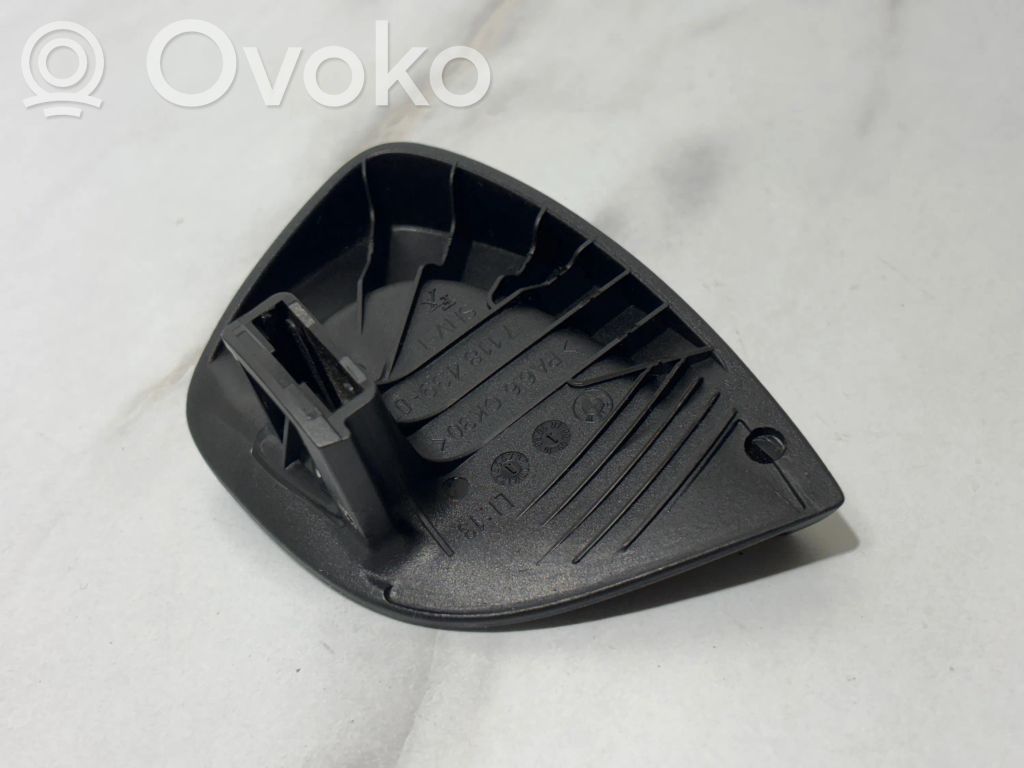 BMW 1 E81 E87 Sėdynės reguliavimo rankenėlė 