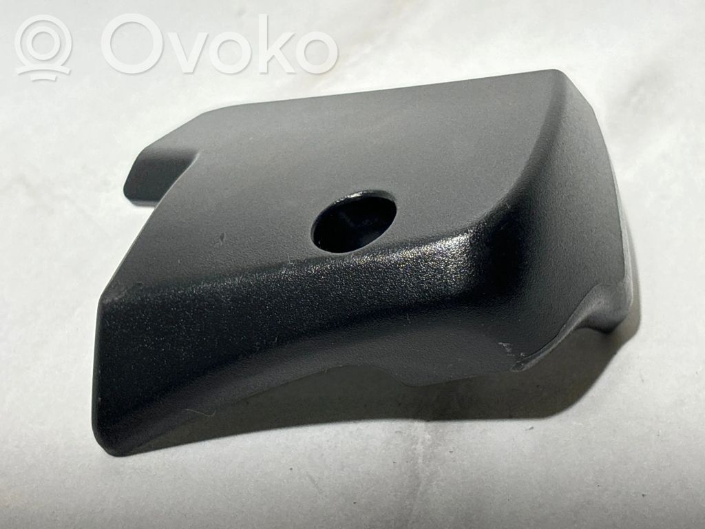 BMW 1 E81 E87 Other interior part 