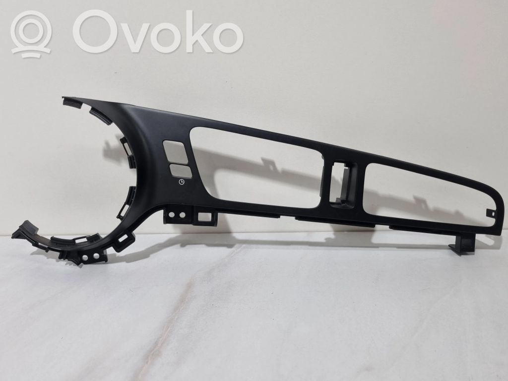 Dashboard trim   97410A200,924LHD