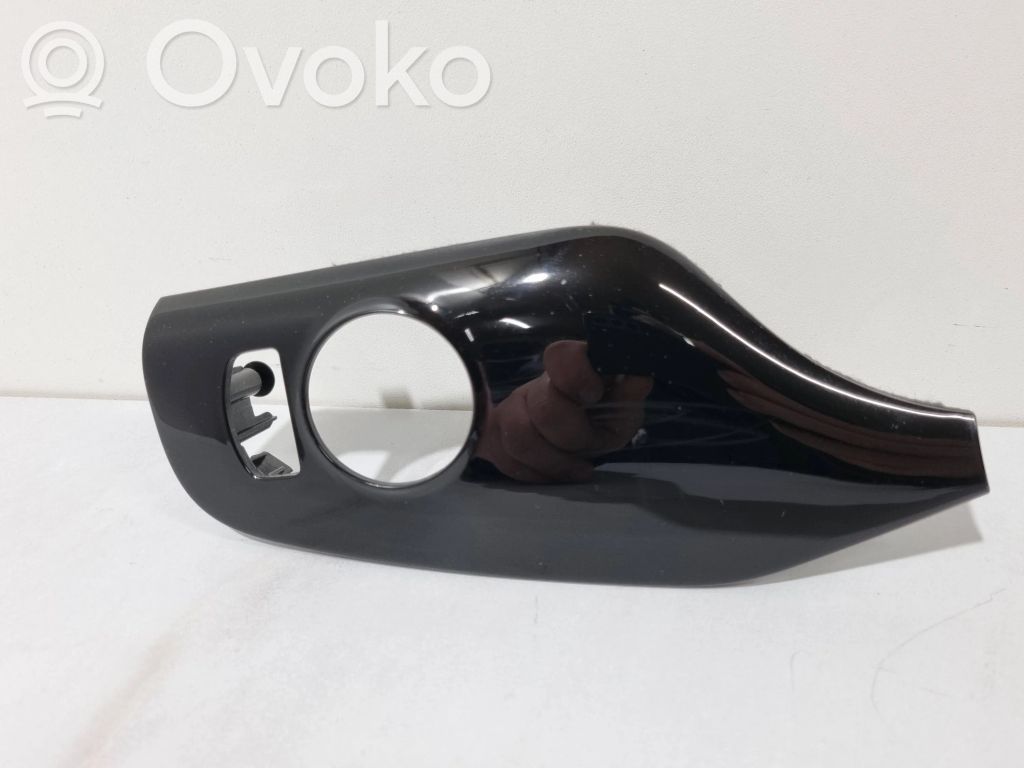KIA Ceed Mirror switch trim 