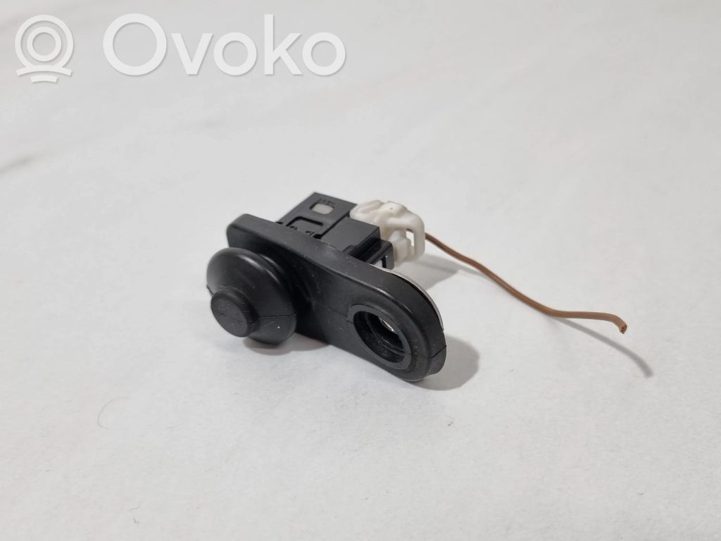 KIA Ceed Rear door sensor 