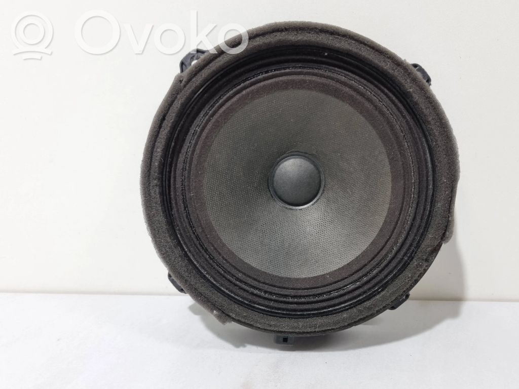 KIA Ceed Rear door speaker 