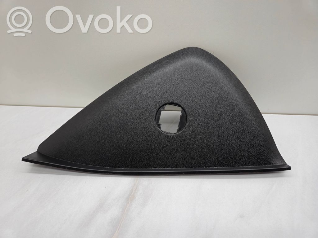 KIA Ceed Dashboard side end trim 
