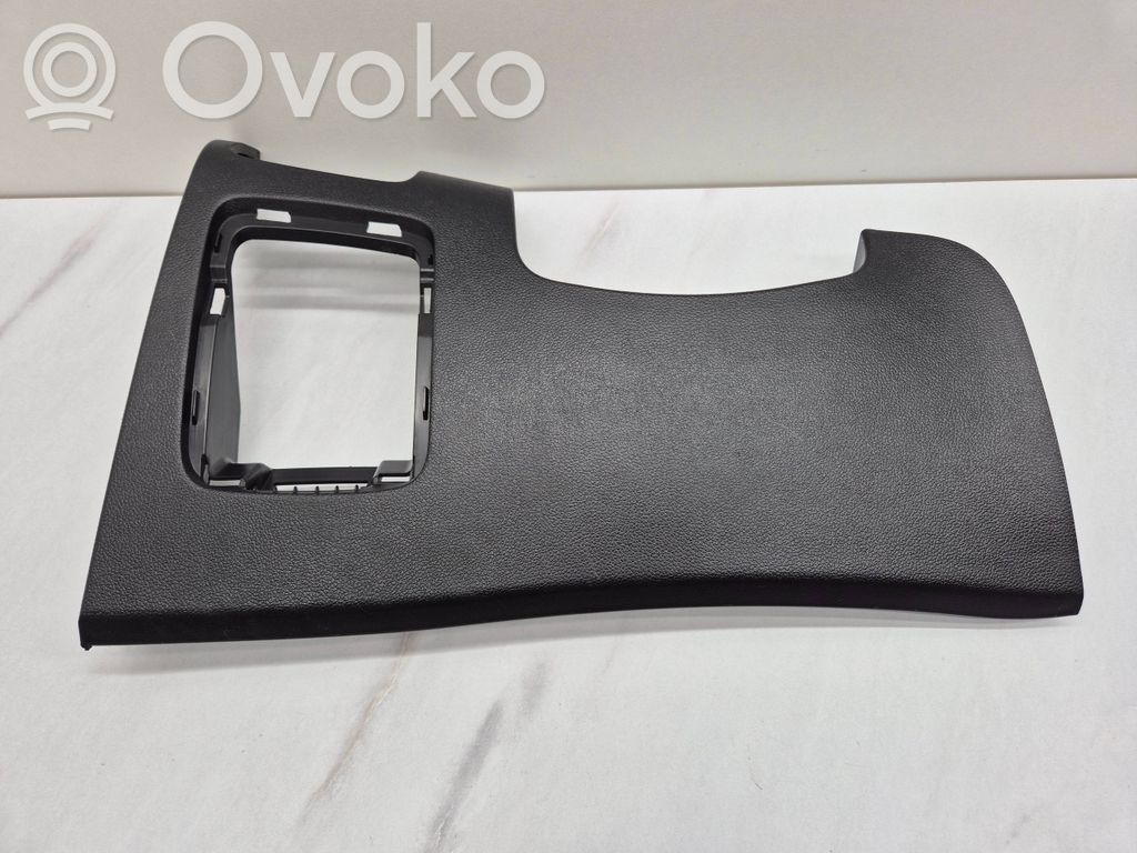 KIA Ceed Dashboard lower bottom trim panel 