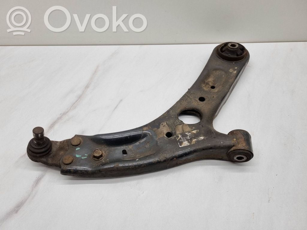 KIA Ceed Dakša 