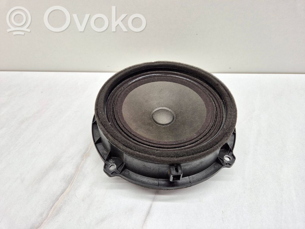 KIA Ceed Rear door speaker 
