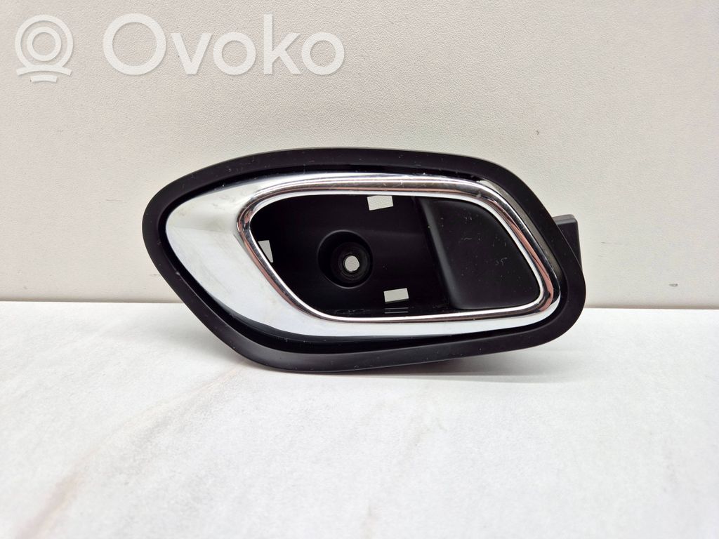 KIA Ceed Front door interior handle 
