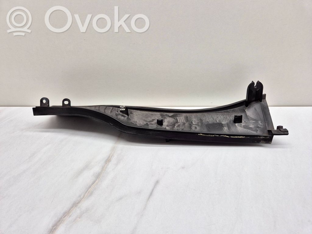 BMW 3 E90 E91 Other engine bay part 