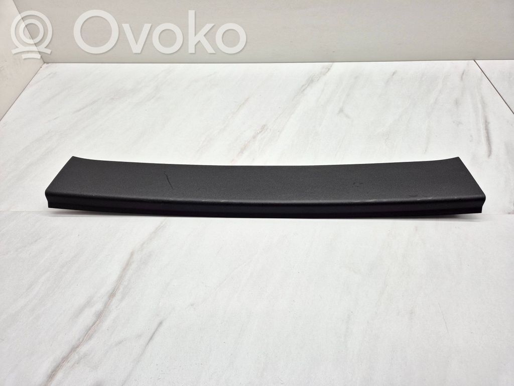 Volkswagen ID.3 Other trunk/boot trim element 