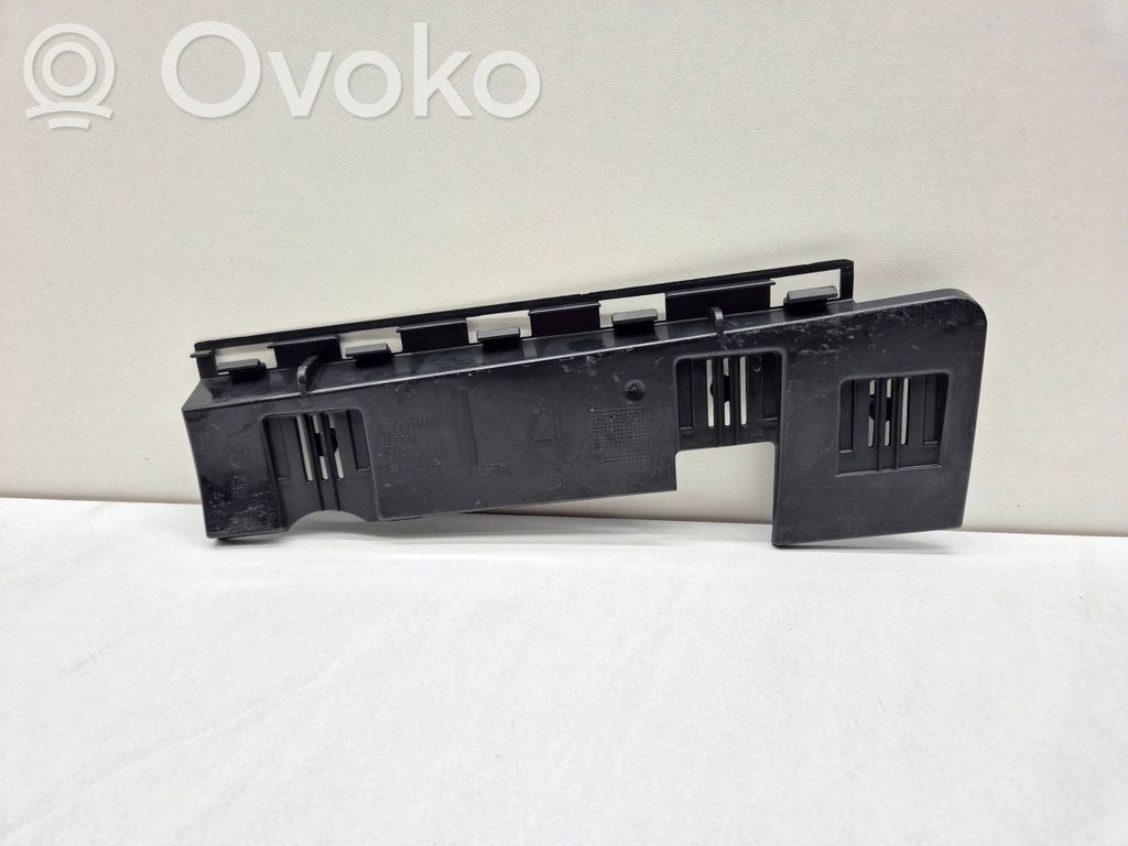 Other sill/pillar trim element   7202661,51777202661,15857711