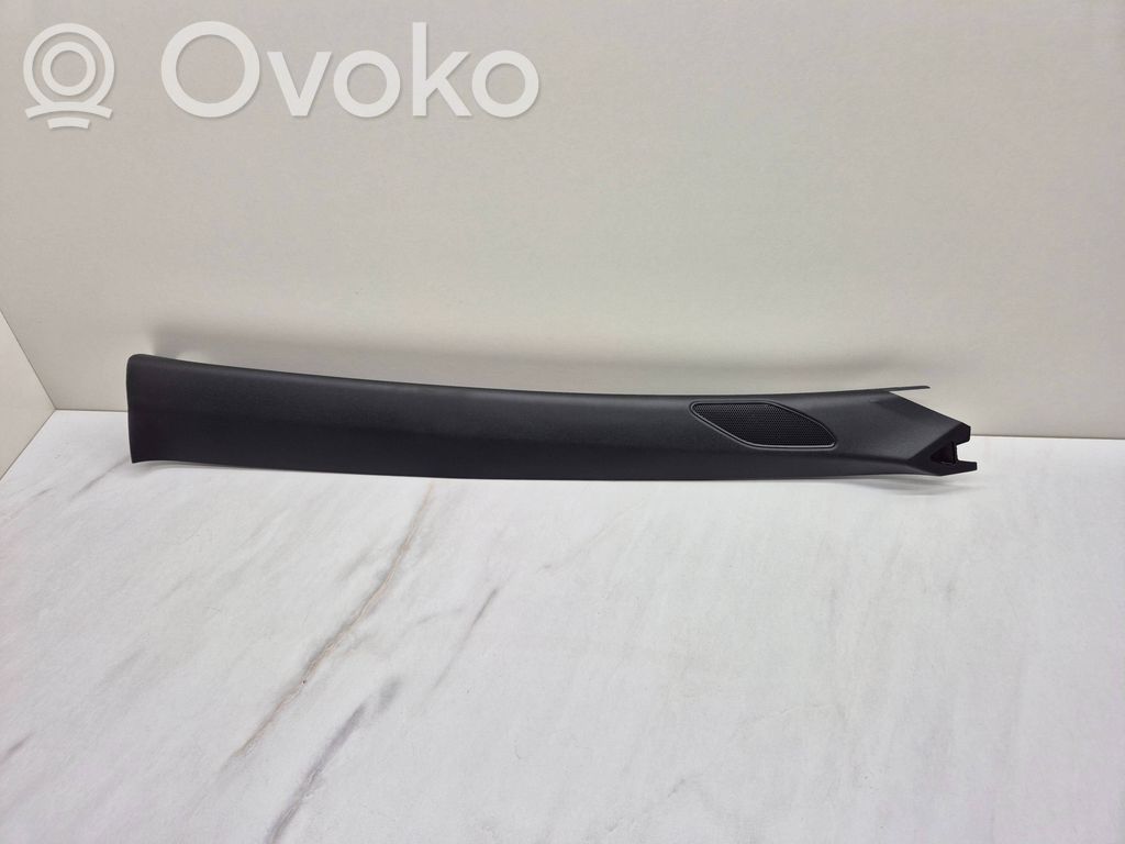 Volkswagen ID.3 (A) statramsčio apdaila 