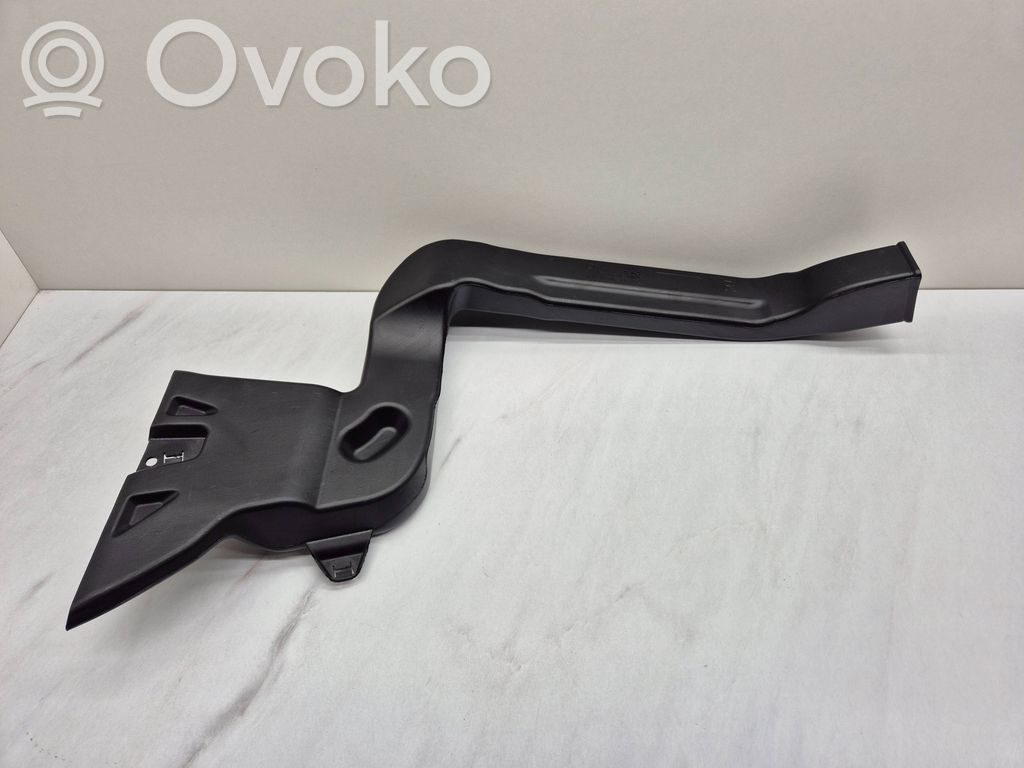 Volkswagen ID.3 Lüftungsdüse Lüftungsgitter 