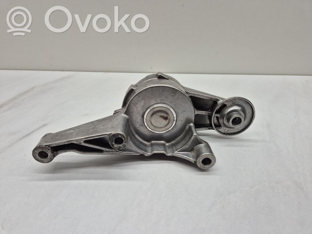 Diržo įtempėjas   03G903315C