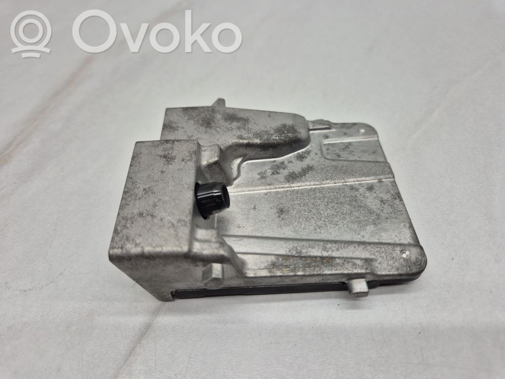 Lexus RX 450H Windshield/windscreen camera 
